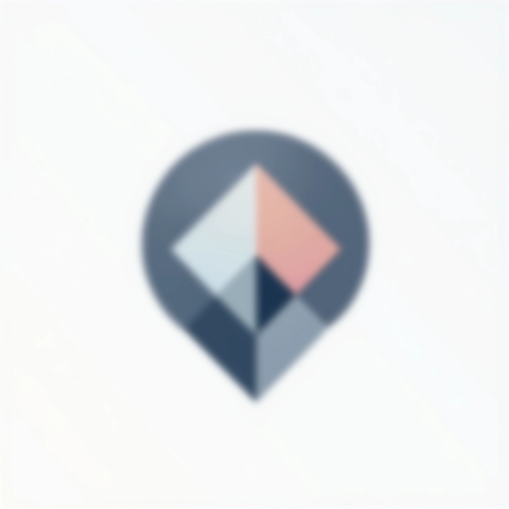 crestovovex Logo